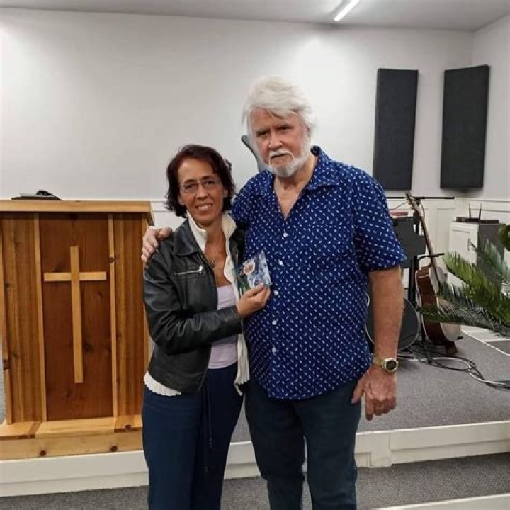 Conor Joyce Biography, Age, Height, Wife, Net Worth, Family