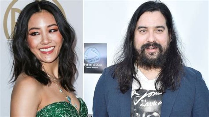 Constance Wu Biography, Age, Height, Husband, Net Worth, Family