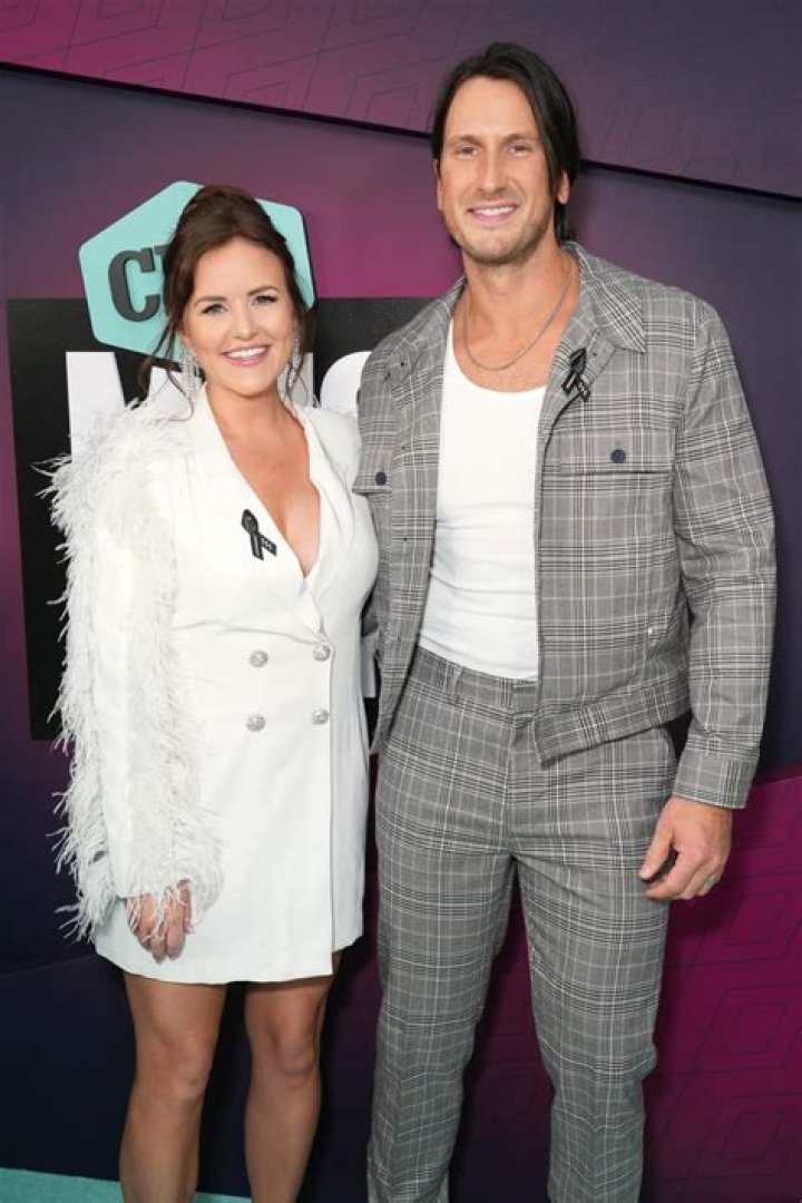 Corey Dickerson Biography, Age, Height, Wife, Net Worth, Family