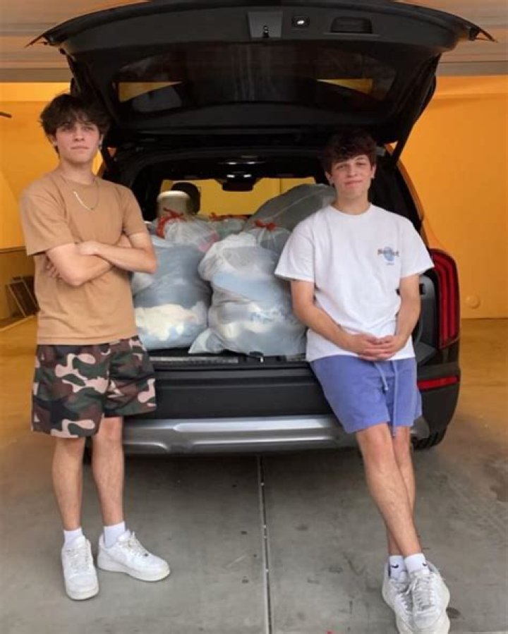 Corey Harris Biography, Age, Height, Net Worth, Family