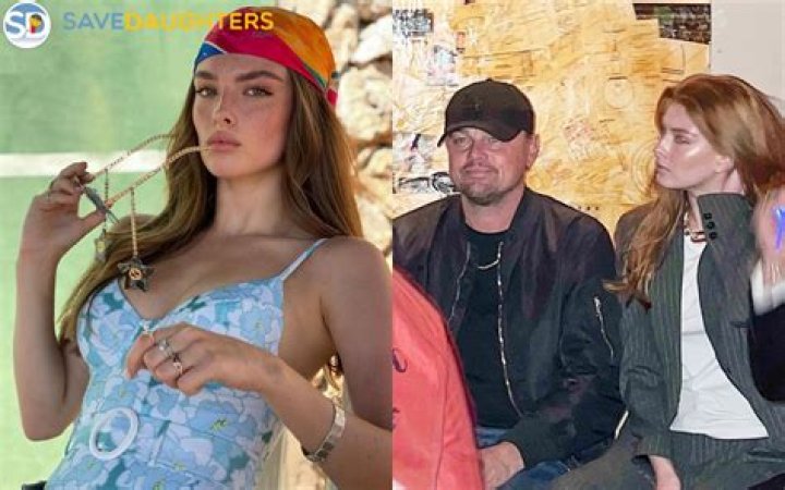 Corey Holland Biography, Age, Height, Net Worth, Family