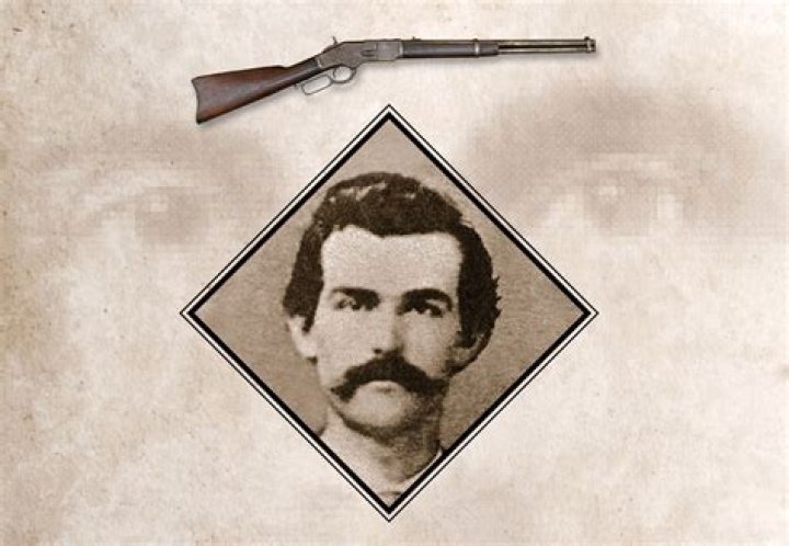 Corey Holliday Biography, Age, Height, Wife, Net Worth, Family