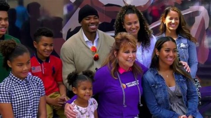 Corey Maggette Biography, Age, Height, Wife, Net Worth, Family