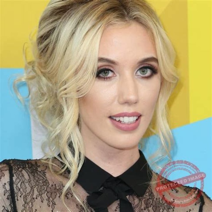 Corinne Cléry Biography, Age, Height, Husband, Net Worth, Family