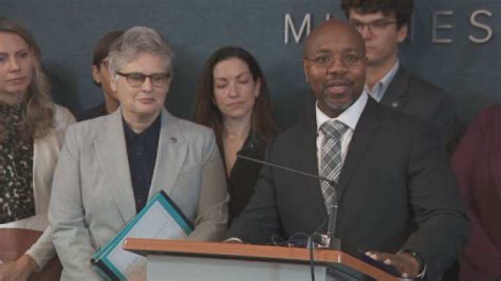 Cornelia Hayes O'Herlihy Biography, Age, Height, Husband, Net Worth, Family