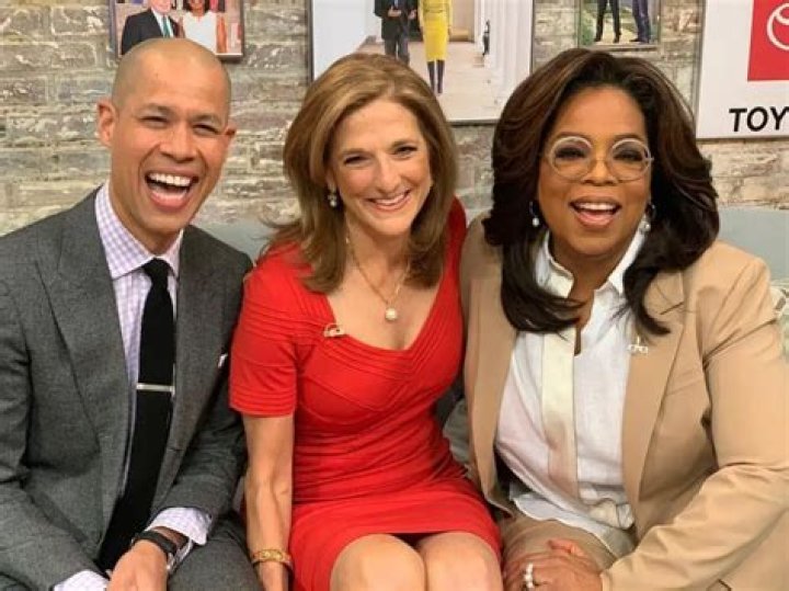 Cory Schlesinger Biography, Age, Height, Wife, Net Worth, Family