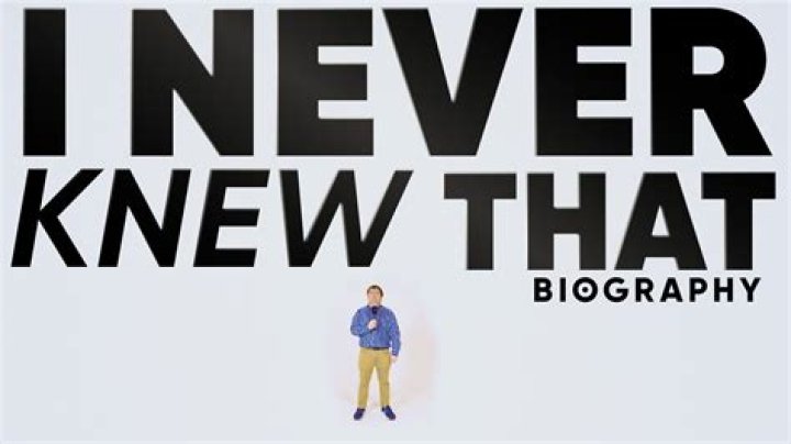 Cosmo Genovese Biography, Age, Height, Wife, Net Worth, Family