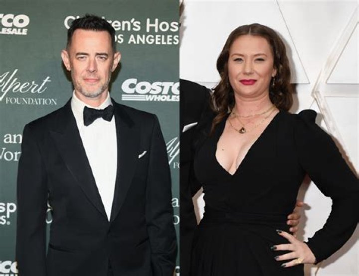 Craig Dillingham Biography, Age, Height, Wife, Net Worth, Family