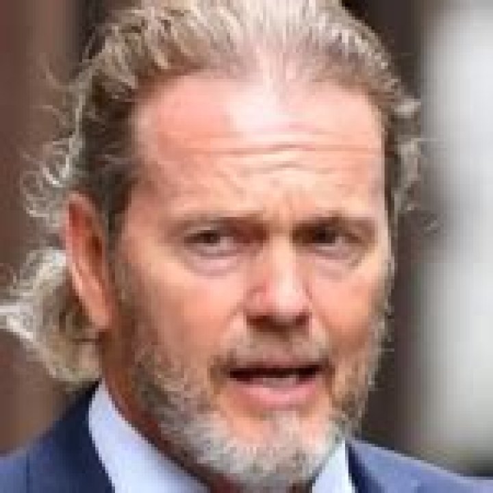 Craig McLachlan Biography, Age, Height, Wife, Net Worth, Family
