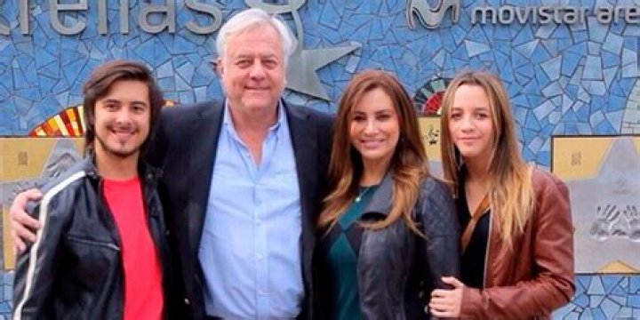 Cristian Roldan biografía, edad, altura, esposo, net worth, familia