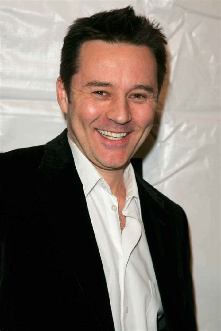 Currie Graham Biography, Age, Height, Wife, Net Worth, Family