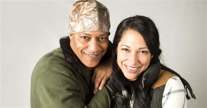 Cylk Cozart Biography, Age, Height, Wife, Net Worth, Family