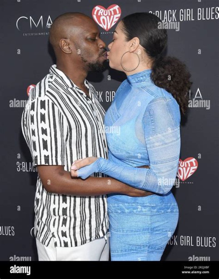 Cynthia McWilliams Biography, Age, Height, Husband, Net Worth, Family