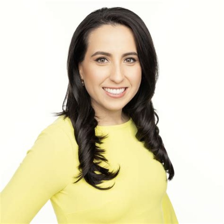 D'Nika Romero Biography, Age, Height, Husband, Net Worth, Family