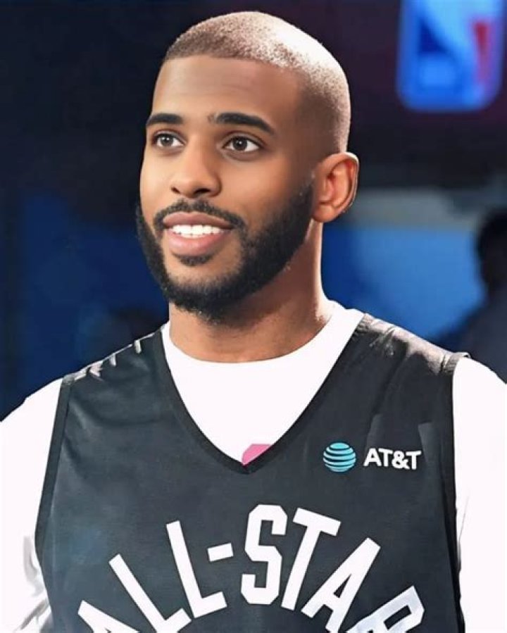 D-Black Biography, Age, Height, Wife, Net Worth, Family