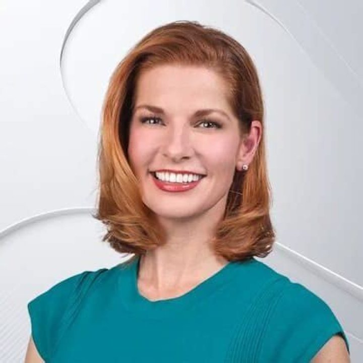 Dagmar Midcap Biography, Age, Height, Husband, Net Worth, Family