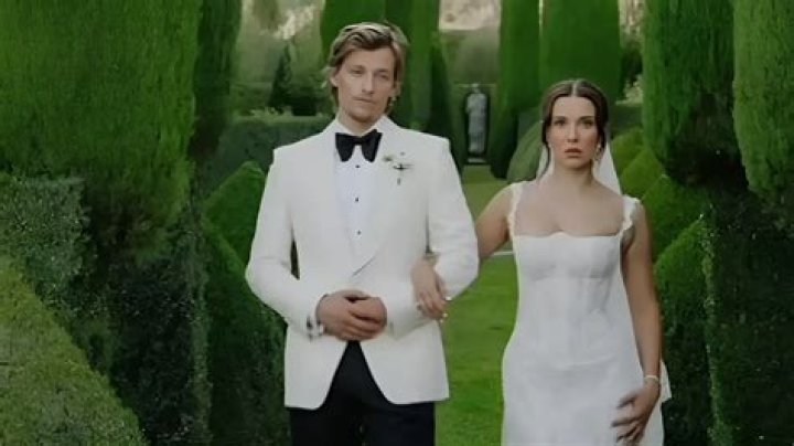 Damon Arnette biografía, edad, altura, esposo, net worth, familia