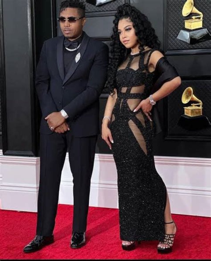 Damon Duval Biography, Age, Height, Wife, Net Worth, Family