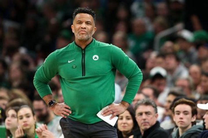 Damon Stoudamire biografía, edad, altura, esposo, net worth, familia