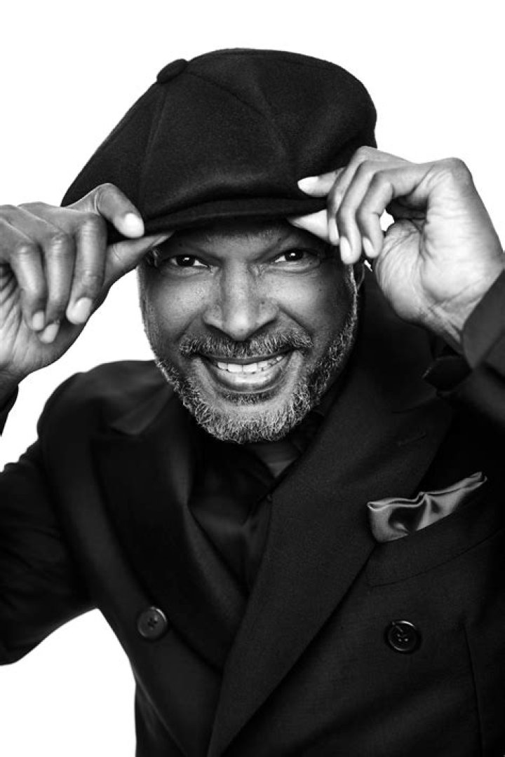 Damon Way Biography, Age, Height, Wife, Net Worth, Family