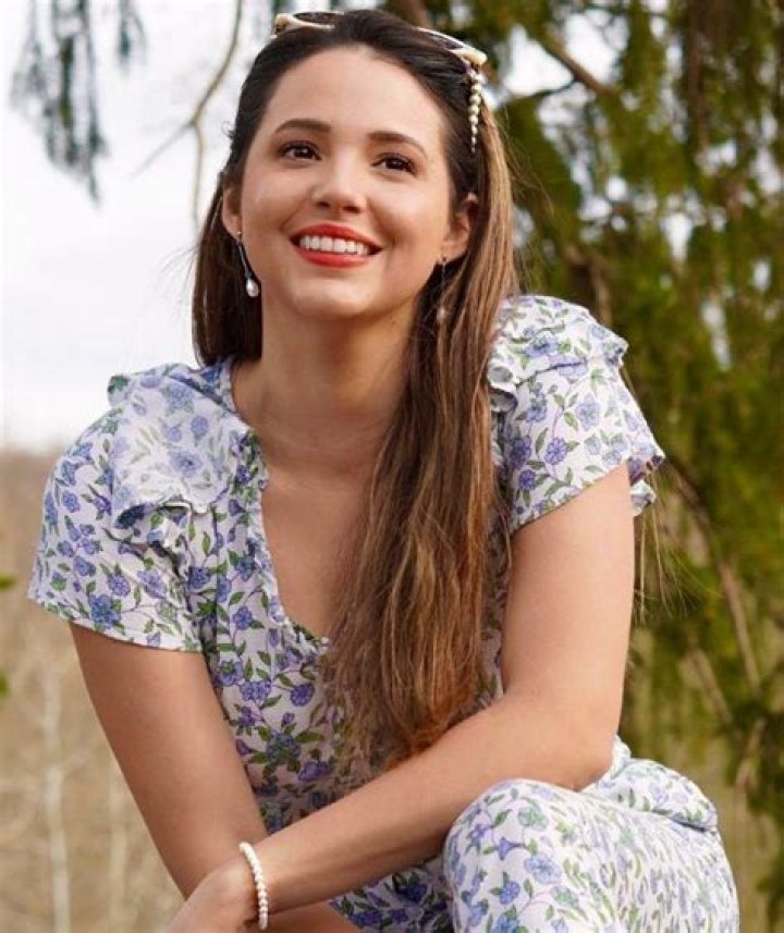 Dan Cathy Biography, Age, Height, Wife, Net Worth, Family