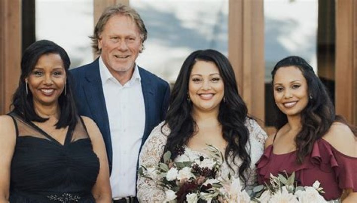 Dan Gladden Biography, Age, Height, Wife, Net Worth, Family