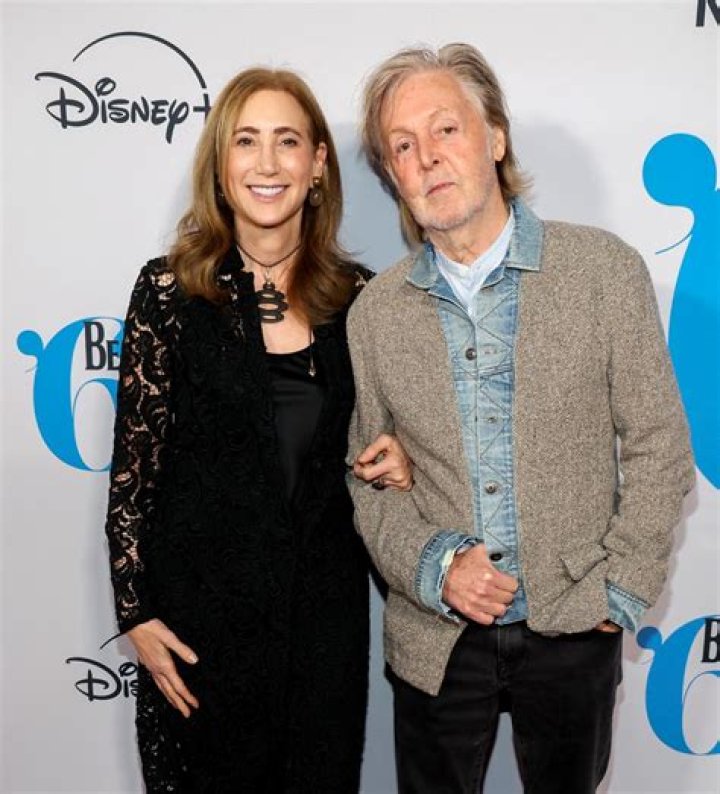 Dan McCarney Biography, Age, Height, Wife, Net Worth, Family