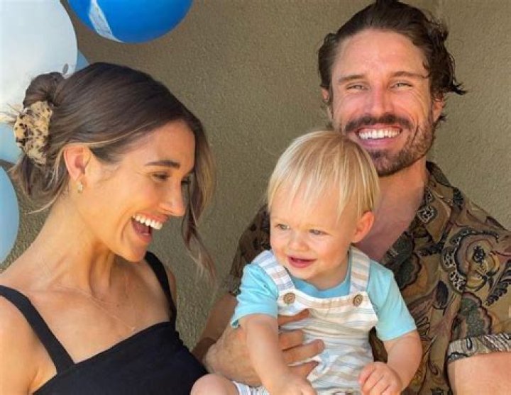 Dan O'Halloran Biography, Age, Height, Wife, Net Worth, Family