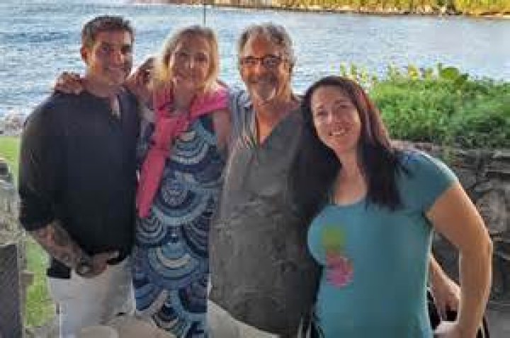 Dan Serafini Biography, Age, Height, Wife, Net Worth, Family