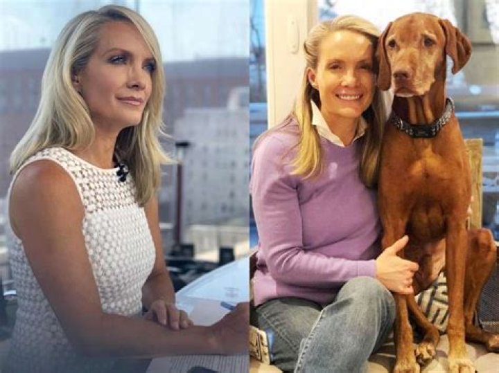 Dana Dawson Biography, Age, Height, Husband, Net Worth, Family