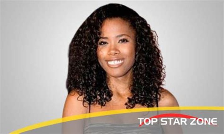 Dani Crayne Biography, Age, Height, Husband, Net Worth, Family