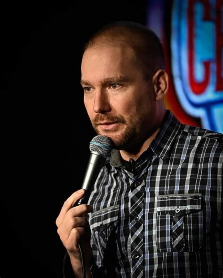 Daniel Dale Biography, Age, Height, Wife, Net Worth, Family