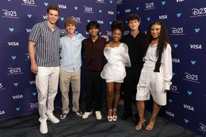 Daniel Diemer Biography, Age, Height, Wife, Net Worth, Family