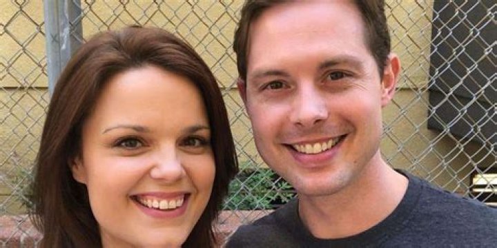 Daniel Kountz Biography, Age, Height, Wife, Net Worth, Family