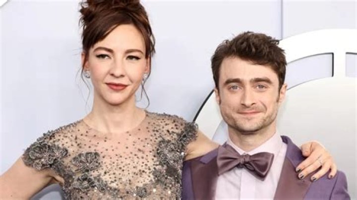 Daniel Radcliffe Biography, Age, Height, Wife, Net Worth, Family