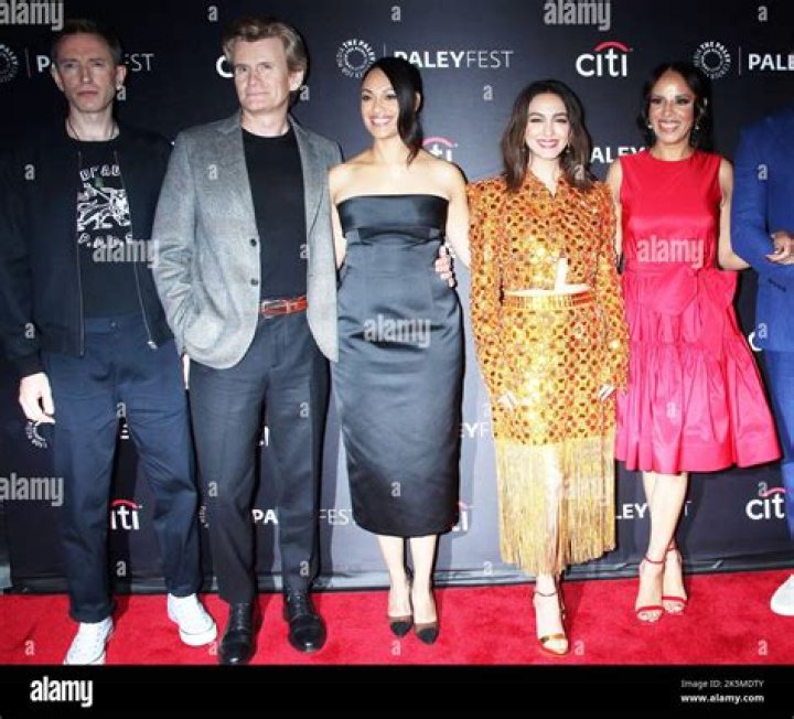 Daniel Weyman Biography, Age, Height, Wife, Net Worth, Family