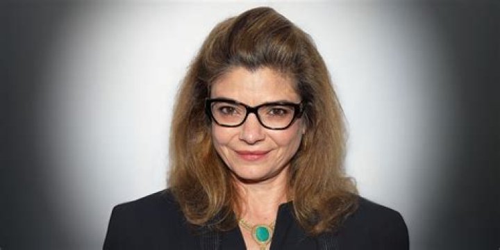 Daniella Deutscher biografía, edad, altura, esposa, net worth, familia