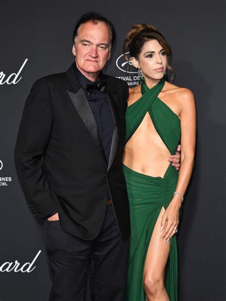 Daniella Pick Biography, Age, Height, Husband, Net Worth, Family