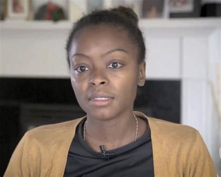 Danielle Deadwyler biografía, edad, altura, esposa, net worth, familia