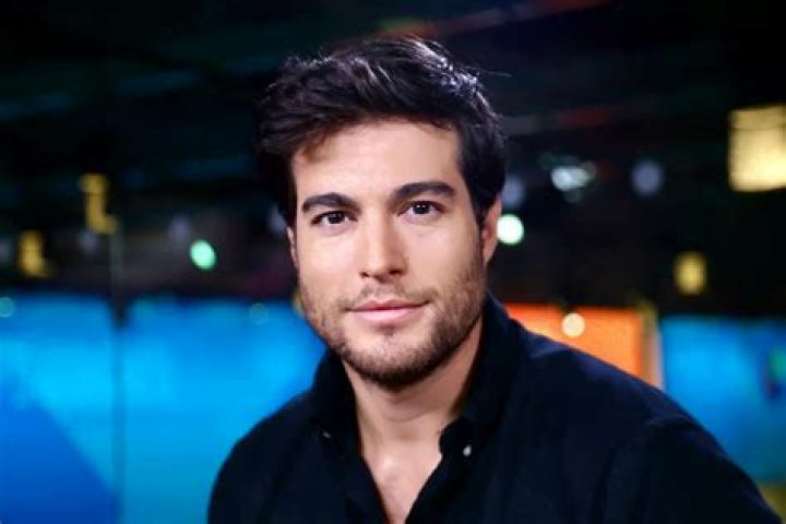 Danilo Turcios Biography, Age, Height, Wife, Net Worth, Family