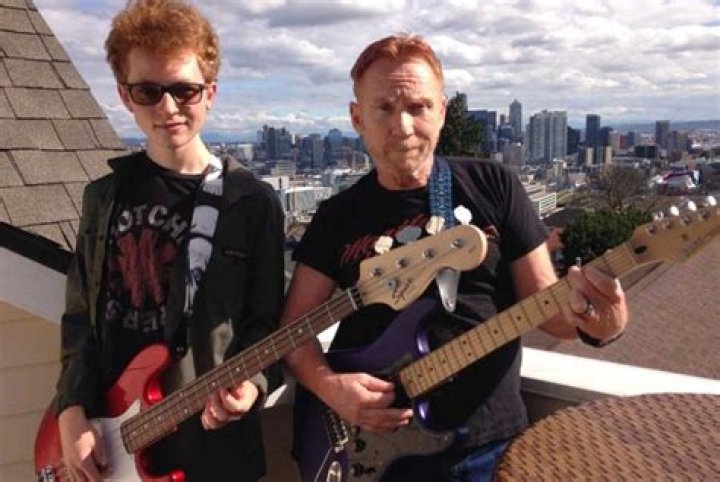 Danny Bonaduce Biography, Age, Height, Wife, Net Worth, Family