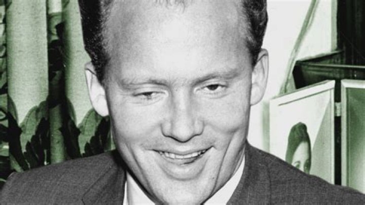 Danny Greene Biography, Age, Height, Wife, Net Worth, Family