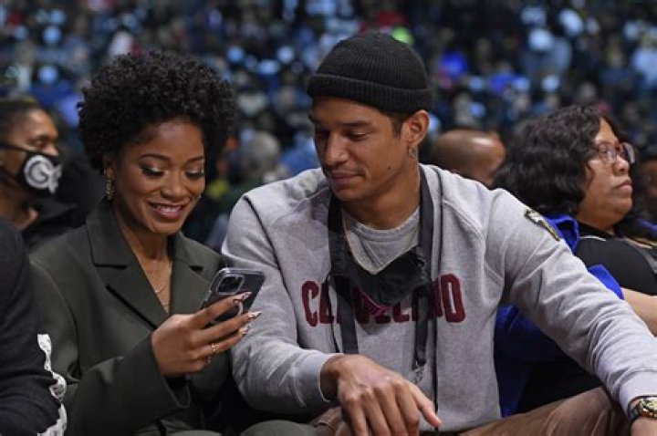 Darius Jackson Biography, Age, Height, Wife, Net Worth, Family