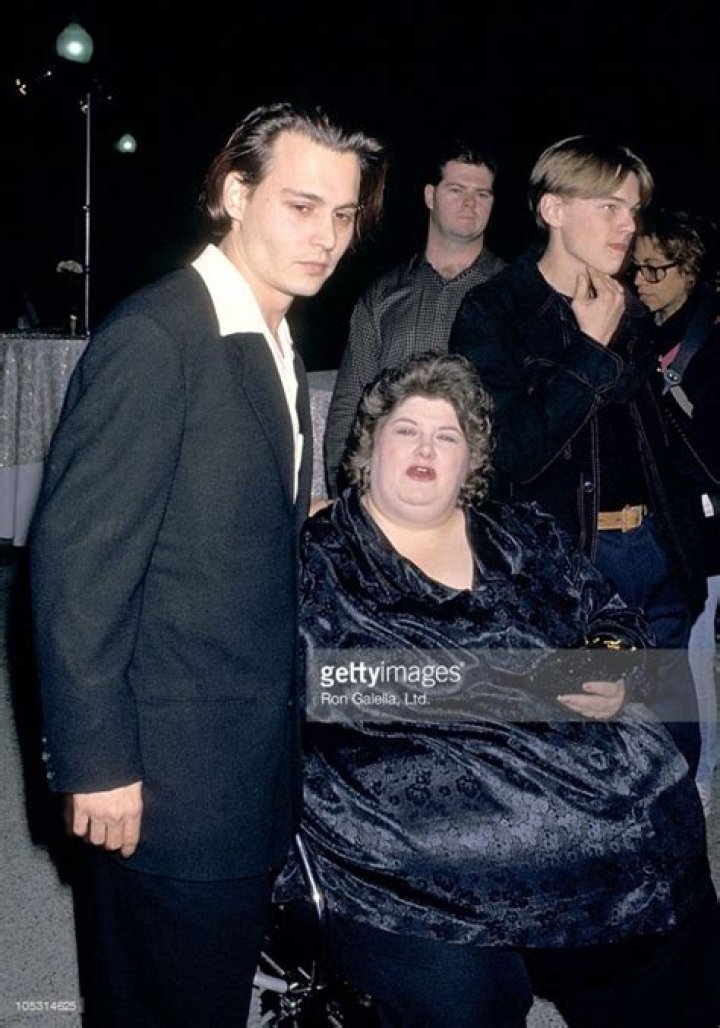 Darlene Cates Biography, Age, Height, Husband, Net Worth, Family