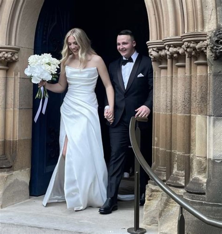 Darlene Zschech Biography, Age, Height, Husband, Net Worth, Family