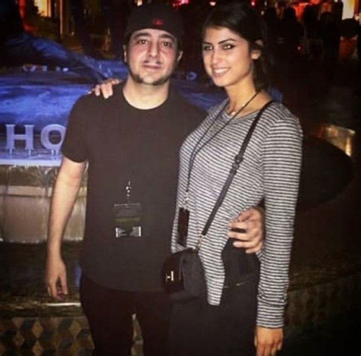 Daron Malakian Biography, Age, Height, Wife, Net Worth, Family