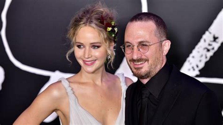 Darren Aronofsky Biography, Age, Height, Wife, Net Worth, Family