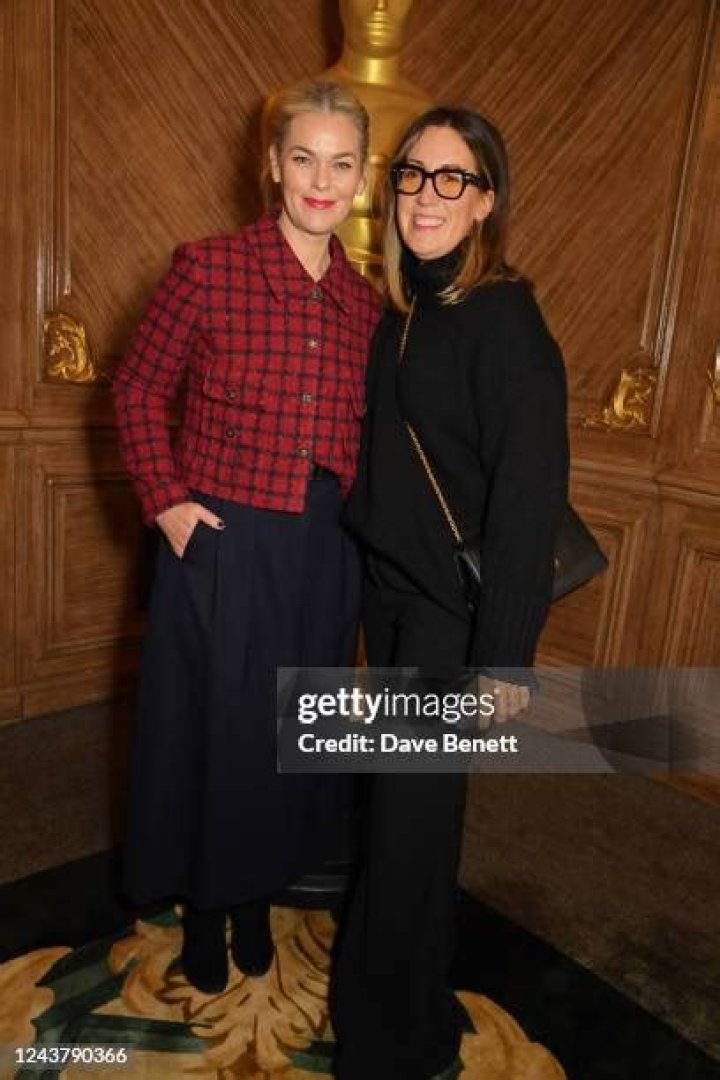 Dave Tolley Biography, Age, Height, Wife, Net Worth, Family