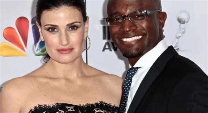 Daveed Diggs Biography, Age, Height, Wife, Net Worth, Family