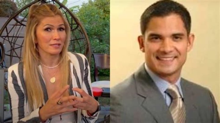 David Bunevacz Biography, Age, Height, Wife, Net Worth, Family